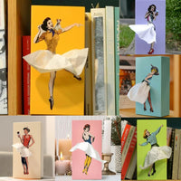 Designer Rok Tissuedoos
