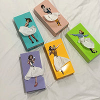 Designer Rok Tissuedoos