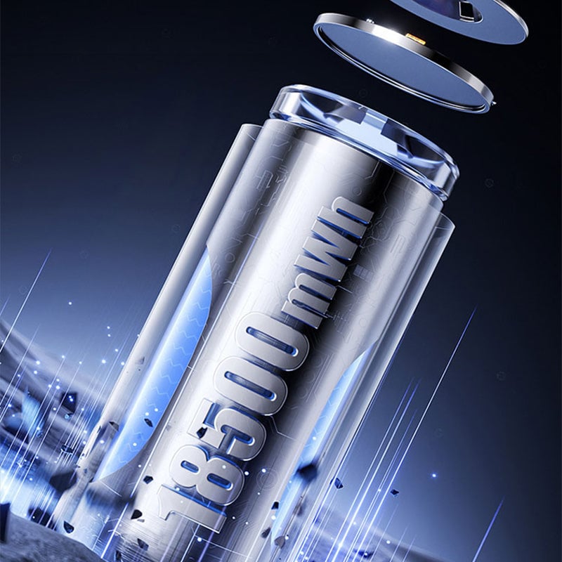 Makkelijk Monteerbare Airconditioner - Compact en Stil