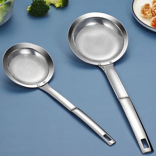 Keuken Zeeflepel