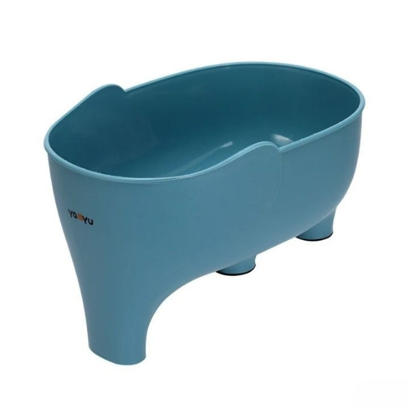 Easydrain | Bereik een schone en hygiënische keuken!