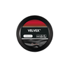 Velvex™ Auto-herstelcrème