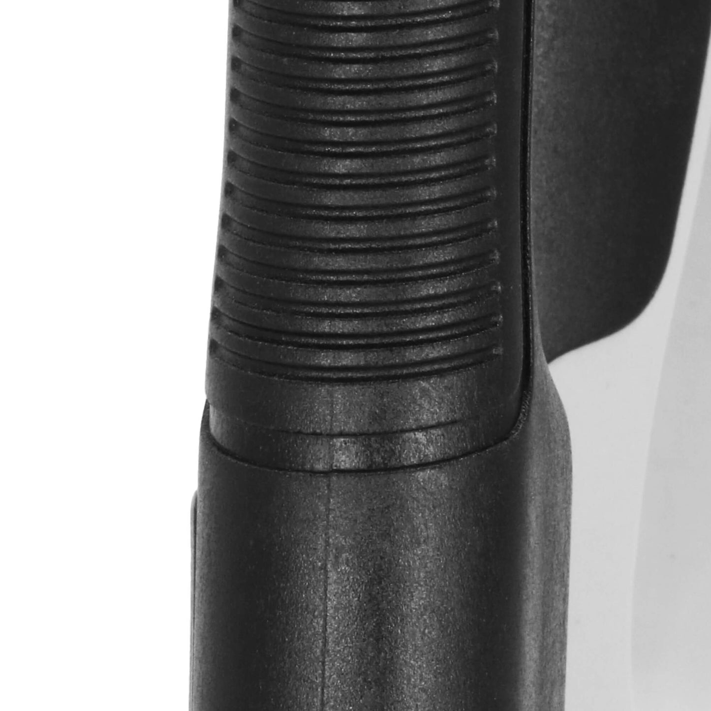 Handtrainer | Handknijper | Zwart/Grijs | 10-100 Kg