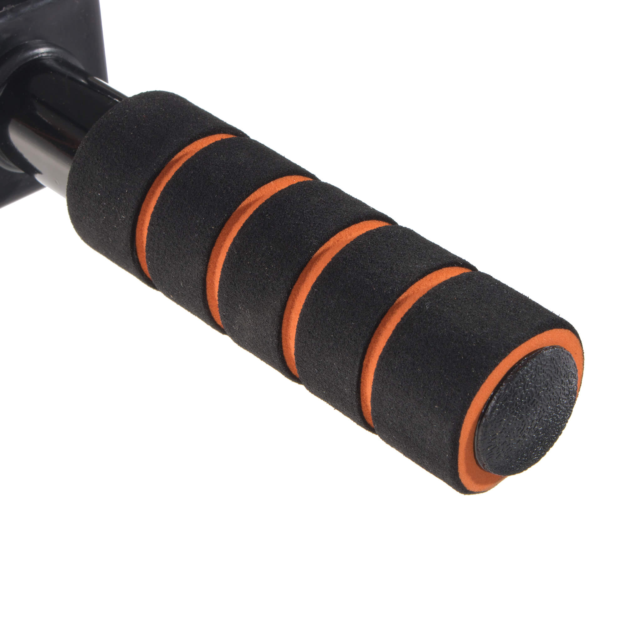 Pull Up Bar | Optrekstang Fitness | Chin Up Bar | Pullup Bar 250 KG