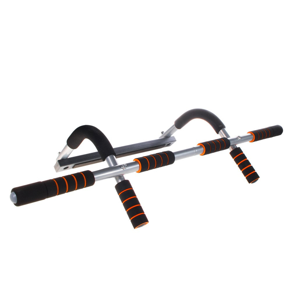 Pull up bar | 6 in 1