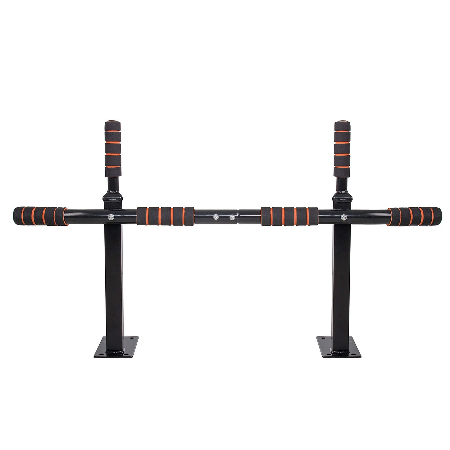 Pull Up Bar | Optrekstang Fitness | Chin Up Bar | Pullup Bar