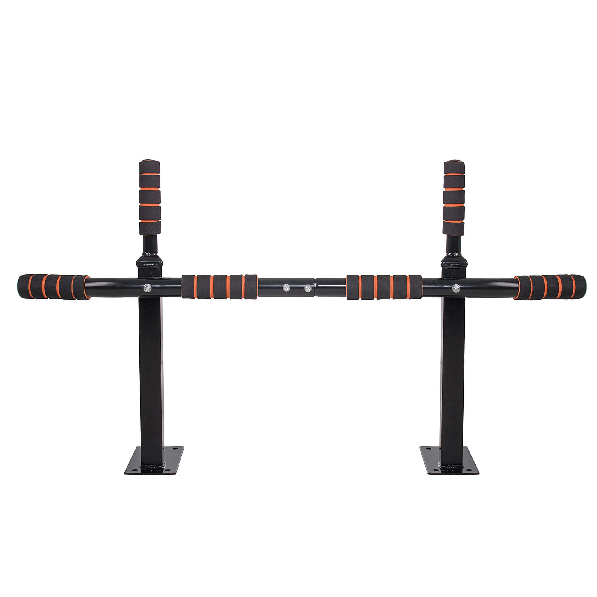 Pull Up Bar | Optrekstang Fitness | Chin Up Bar | Pullup Bar