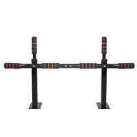 Pull Up Bar | Optrekstang Fitness | Chin Up Bar | Pullup Bar 250 KG