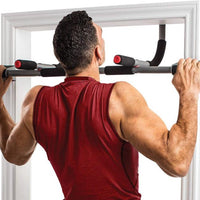 Pull up bar | 6 in 1
