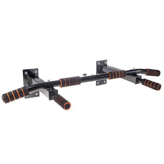 Pull Up Bar | Optrekstang Fitness | Chin Up Bar | Pullup Bar