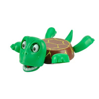 Grappige Schildpad Onderzetter 🐢
