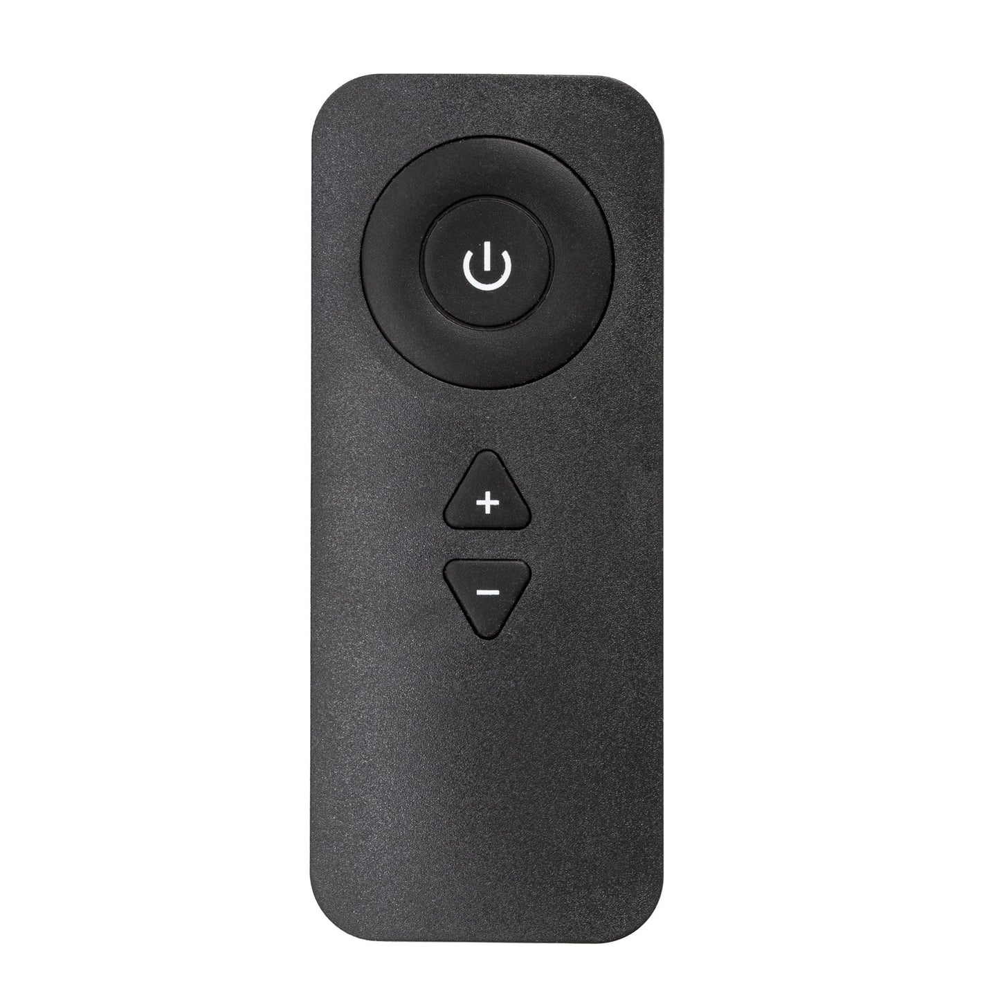 Loopband - 1-12 KM/U - Inklapbaar - Fitshow APP - Met ingebouwde Speaker ( Bluetooth ) - Afstandsbediening - Telefoonhouder - Smeerolie - 133 x 50 x 105 CM - 1 PK Motor