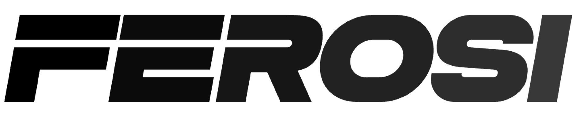Ferosi.nl