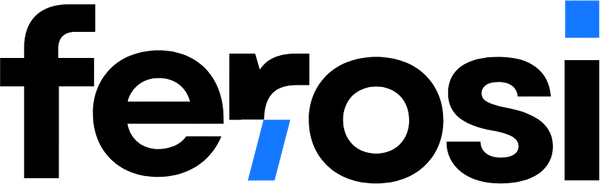 Ferosi