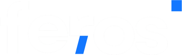Ferosi