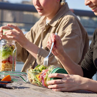 GreenGo™ Saladepot