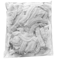 Plastic Folie Opbergdoos