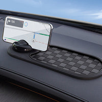 Dashboardmat Telefoonhouder voor Auto