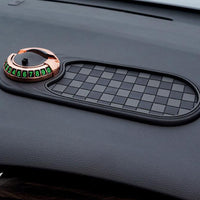 Dashboardmat Telefoonhouder voor Auto