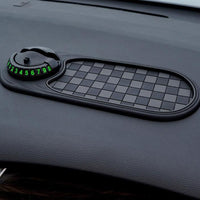 Dashboardmat Telefoonhouder voor Auto