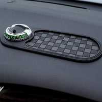 Dashboardmat Telefoonhouder voor Auto