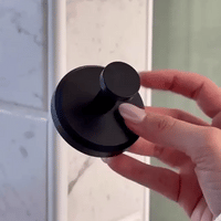 GripFix Zuignaphaken | Ophangen Zonder Boren